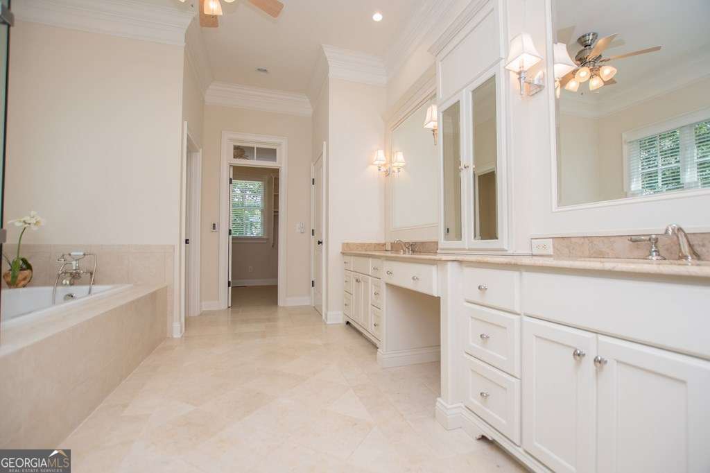 124 Greystone Drive Property Photo 36