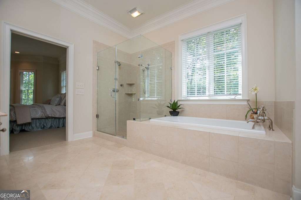 124 Greystone Drive Property Photo 37