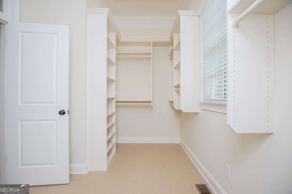 124 Greystone Drive Property Photo 38
