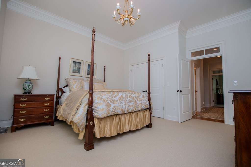 124 Greystone Drive Property Photo 39