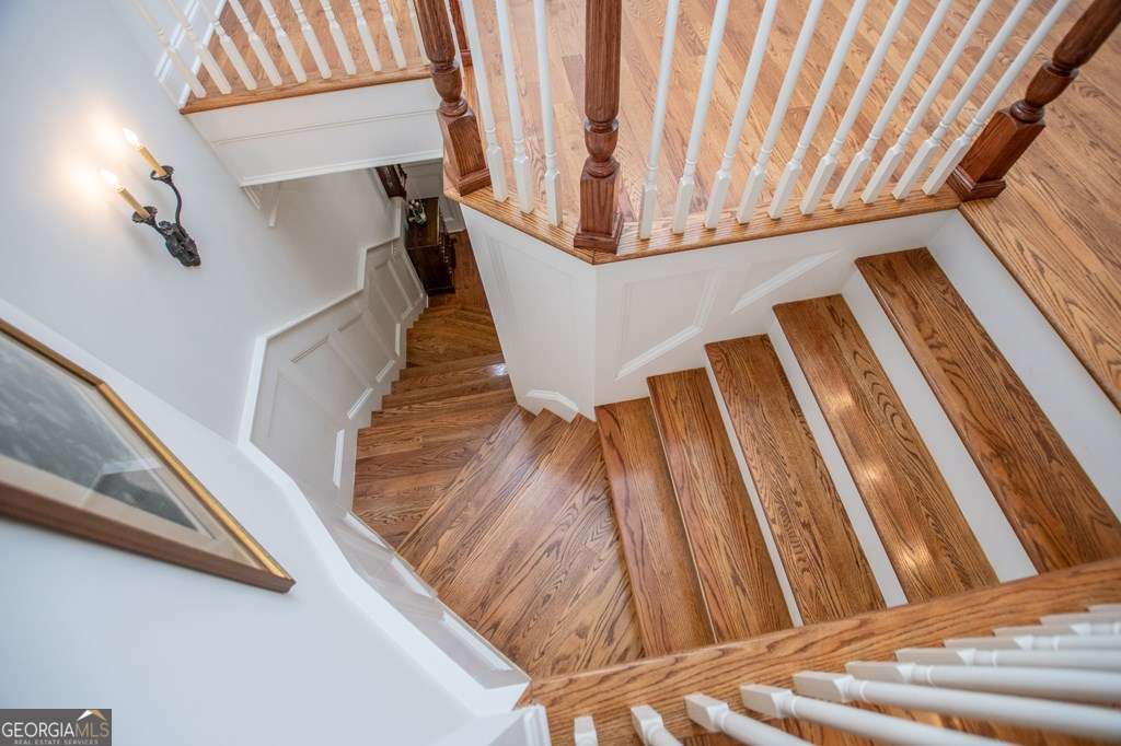 124 Greystone Drive Property Photo 41