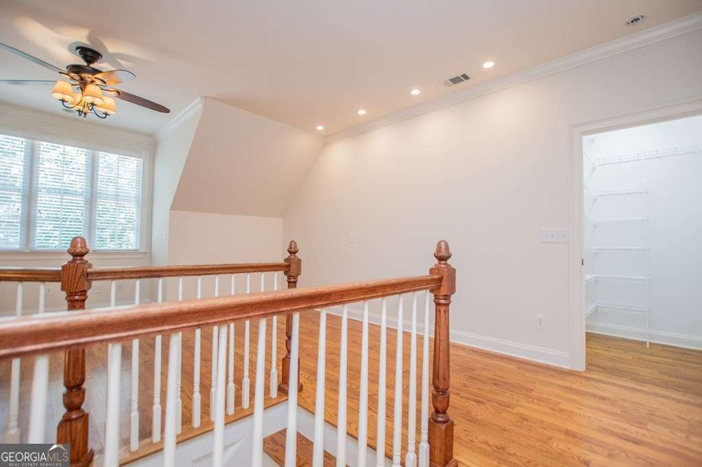 124 Greystone Drive Property Photo 42
