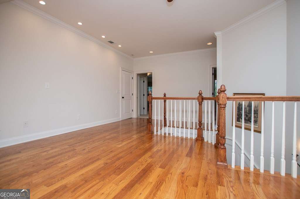 124 Greystone Drive Property Photo 43