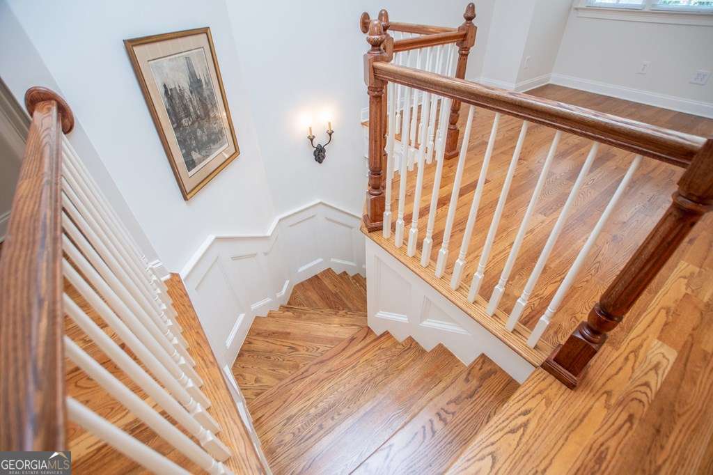 124 Greystone Drive Property Photo 44