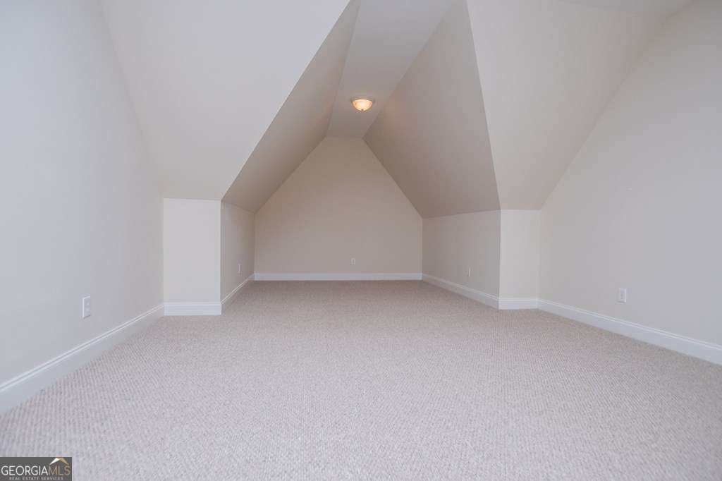 124 Greystone Drive Property Photo 45