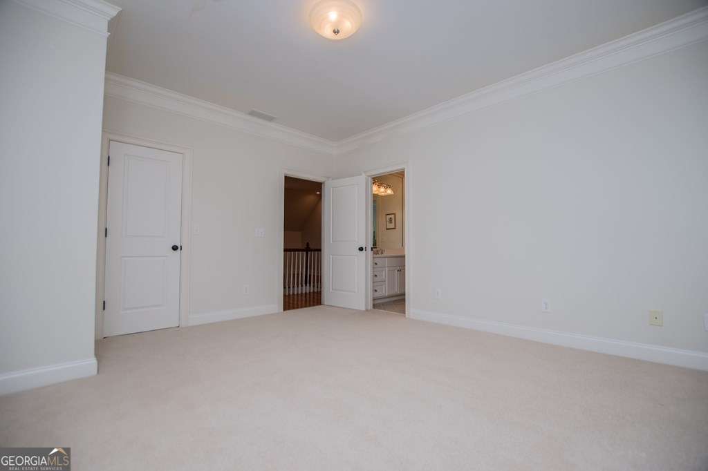 124 Greystone Drive Property Photo 46