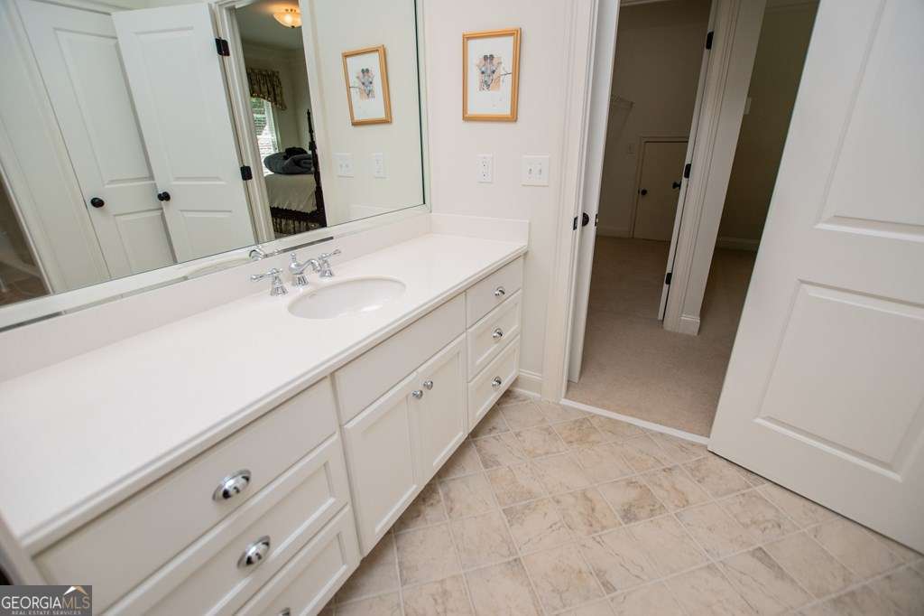 124 Greystone Drive Property Photo 47