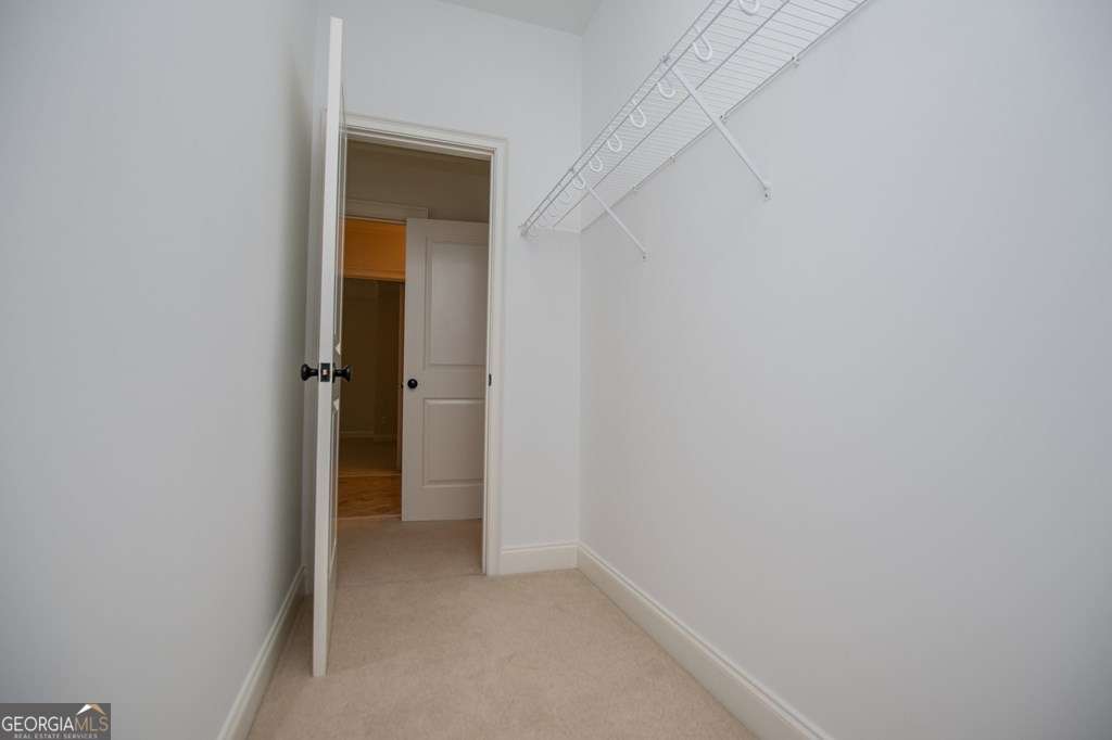 124 Greystone Drive Property Photo 48