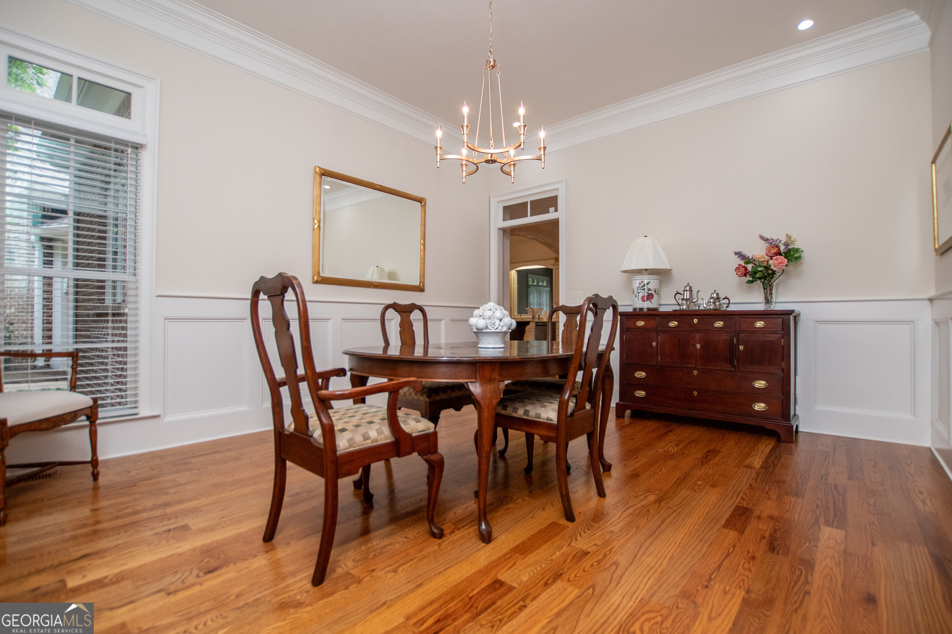 124 Greystone Drive Property Photo 49