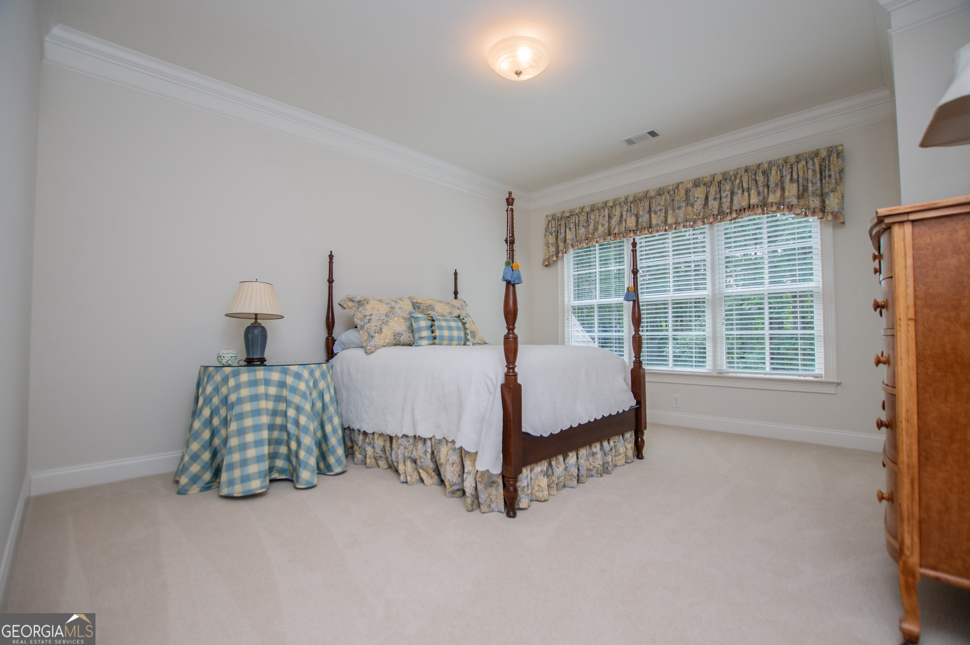 124 Greystone Drive Property Photo 53