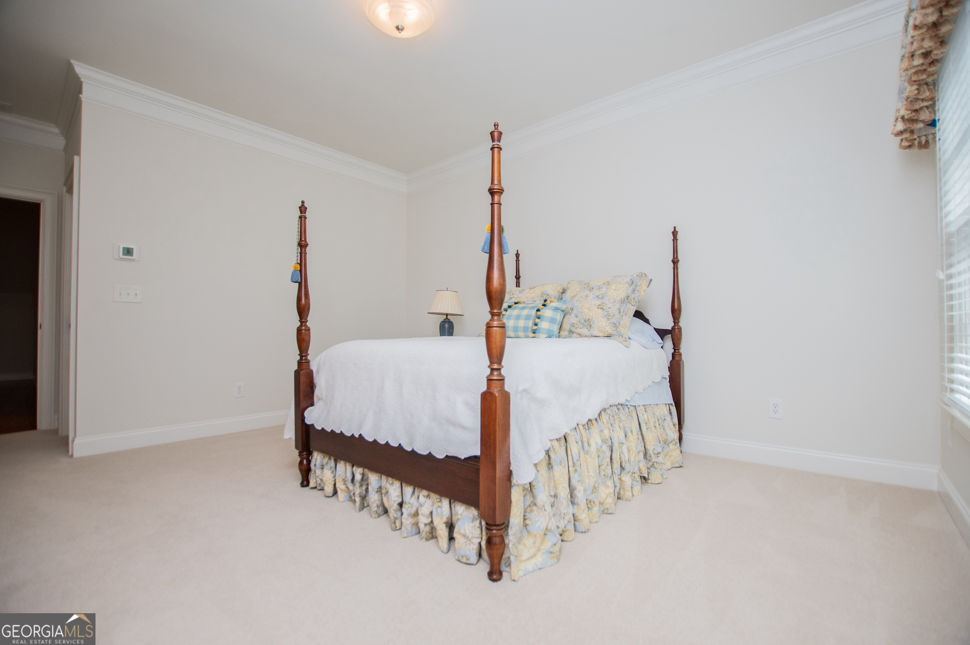 124 Greystone Drive Property Photo 55