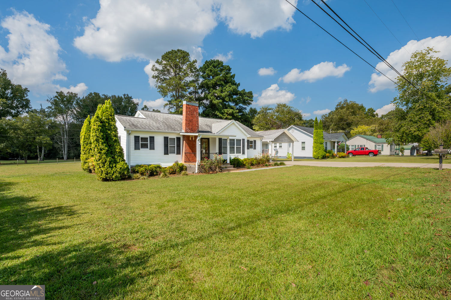 21 Dickeyville Road Property Photo 4