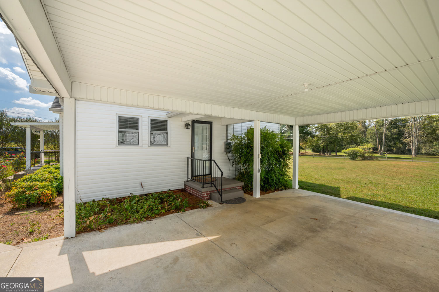 21 Dickeyville Road Property Photo 18