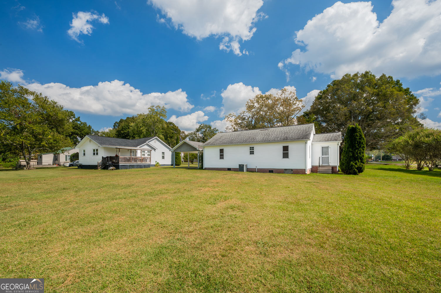 21 Dickeyville Road Property Photo 19