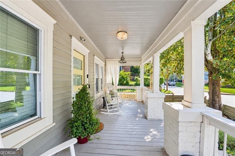 1003 Parsons Street Sw Property Photo 5