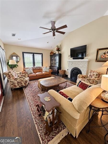 1003 Parsons Street Sw Property Photo 7