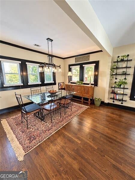 1003 Parsons Street Sw Property Photo 8