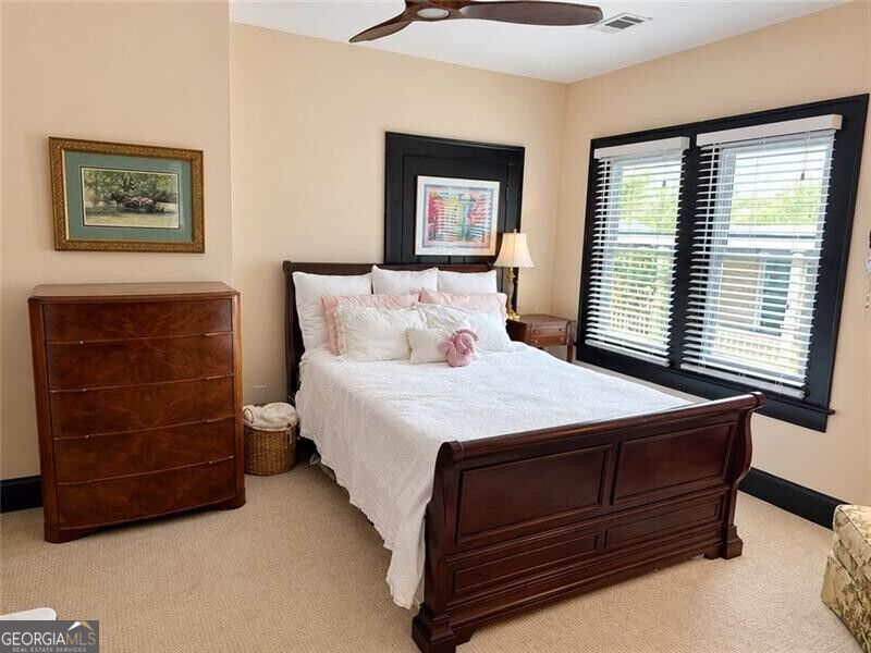 1003 Parsons Street Sw Property Photo 10