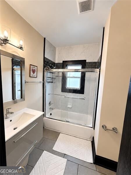 1003 Parsons Street Sw Property Photo 11