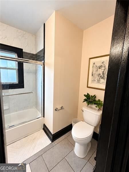 1003 Parsons Street Sw Property Photo 12