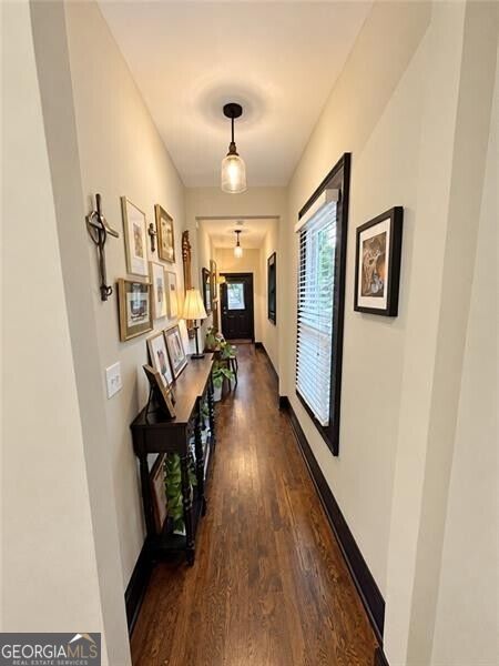 1003 Parsons Street Sw Property Photo 13