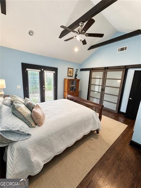 1003 Parsons Street Sw Property Photo 14