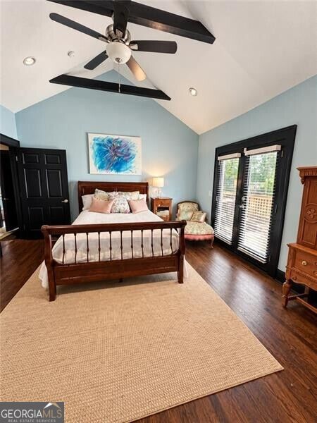 1003 Parsons Street Sw Property Photo 15