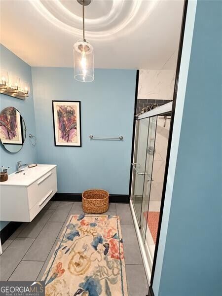 1003 Parsons Street Sw Property Photo 16