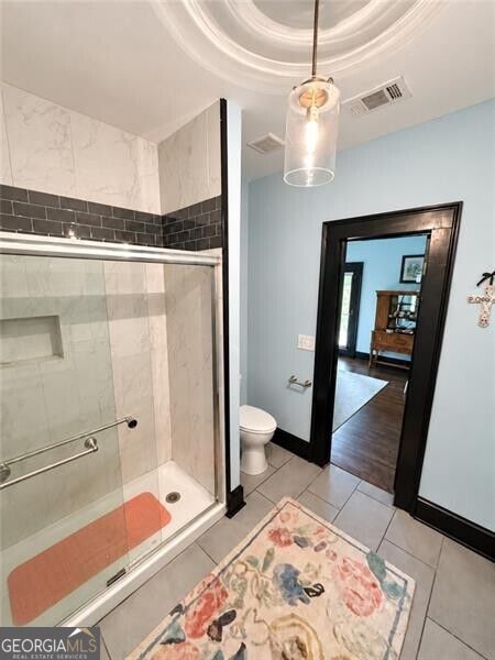 1003 Parsons Street Sw Property Photo 17