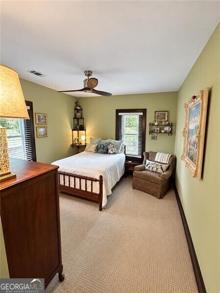 1003 Parsons Street Sw Property Photo 18