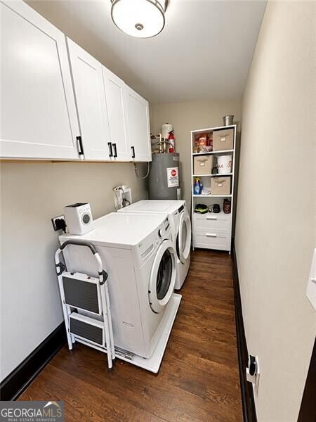 1003 Parsons Street Sw Property Photo 19