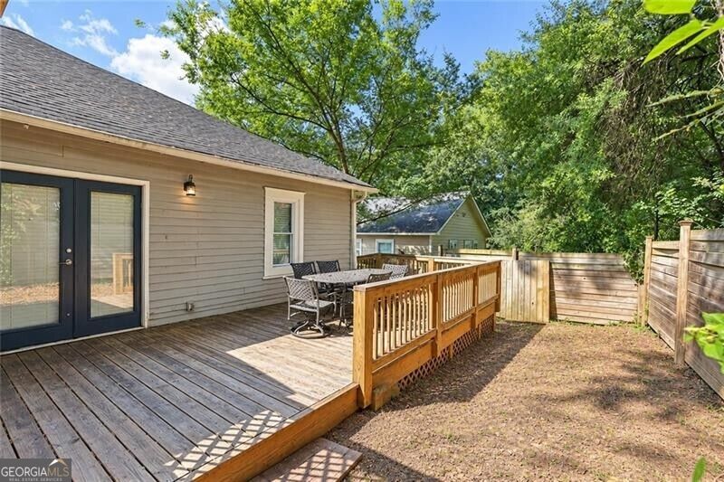1003 Parsons Street Sw Property Photo 20