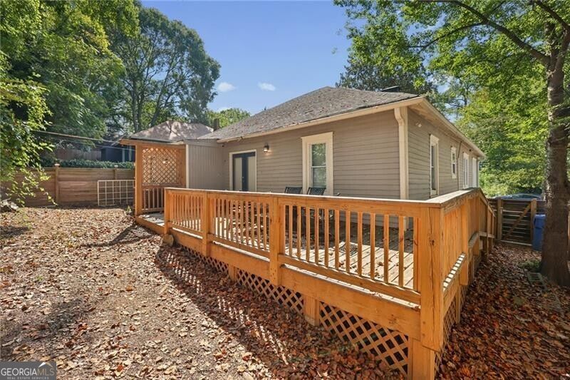 1003 Parsons Street Sw Property Photo 21