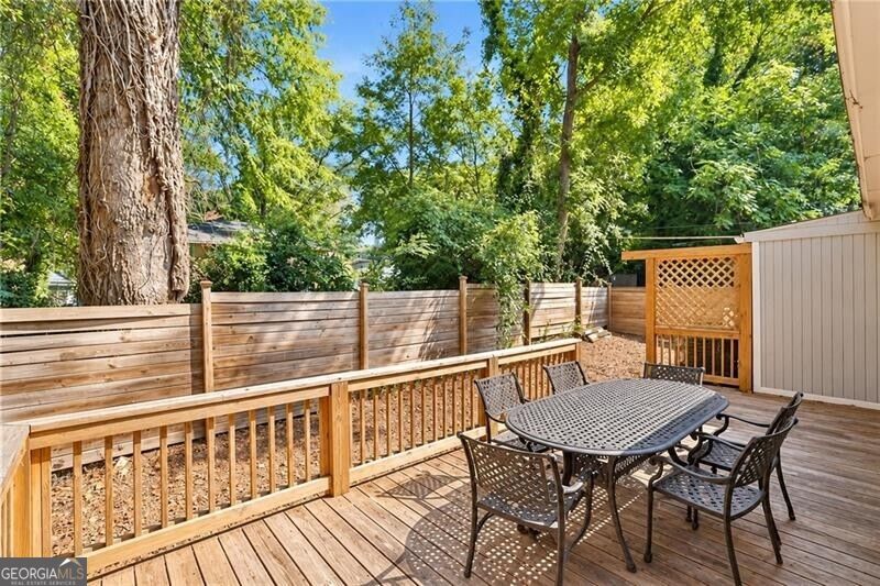 1003 Parsons Street Sw Property Photo 22