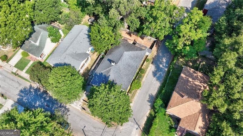 1003 Parsons Street Sw Property Photo 24