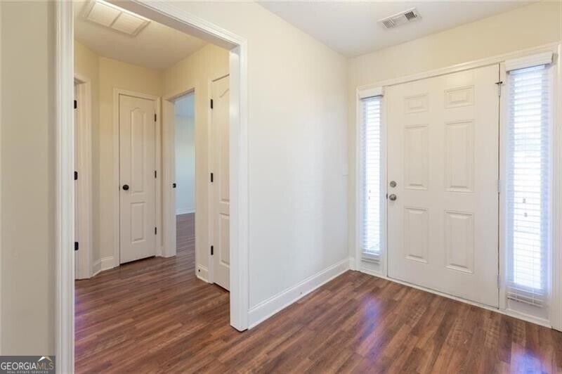 947 Haymon Drive Property Photo 2