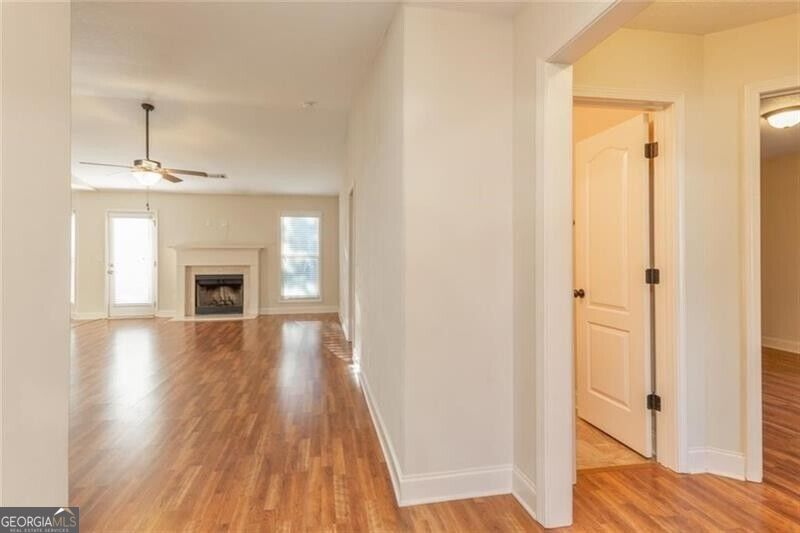 947 Haymon Drive Property Photo 3