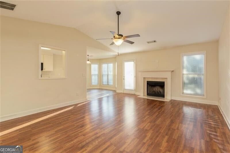 947 Haymon Drive Property Photo 4