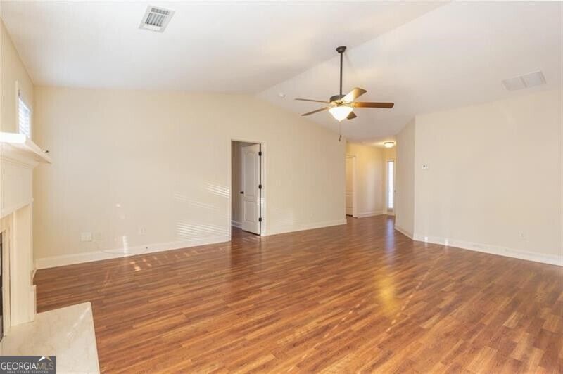 947 Haymon Drive Property Photo 6