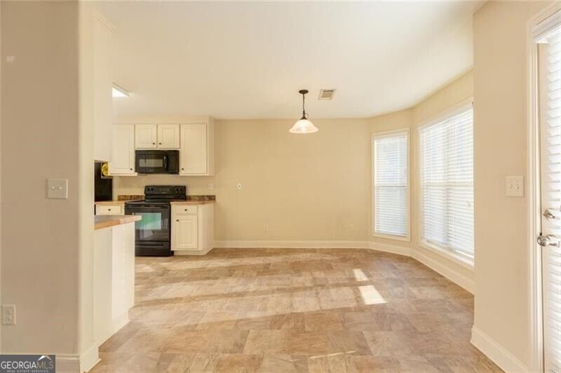 947 Haymon Drive Property Photo 8