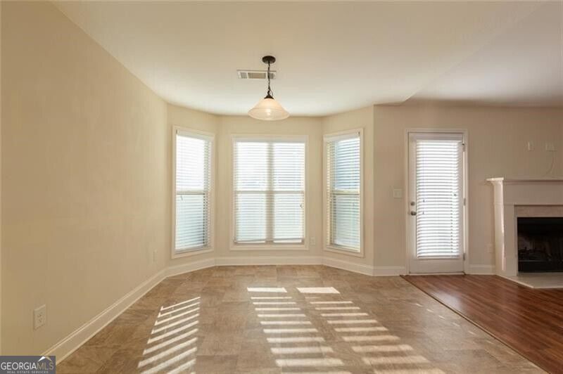 947 Haymon Drive Property Photo 9