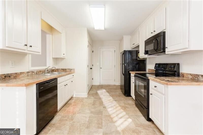 947 Haymon Drive Property Photo 13