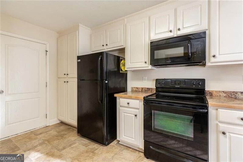 947 Haymon Drive Property Photo 14