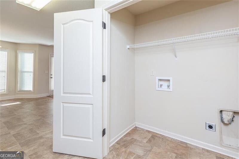 947 Haymon Drive Property Photo 16
