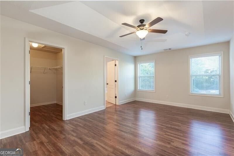 947 Haymon Drive Property Photo 17