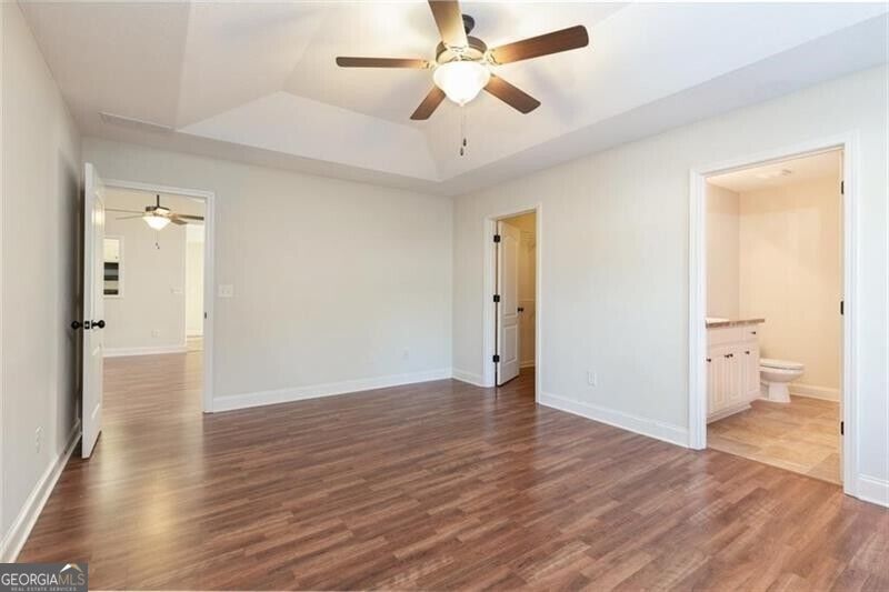 947 Haymon Drive Property Photo 18