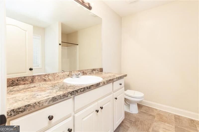 947 Haymon Drive Property Photo 19
