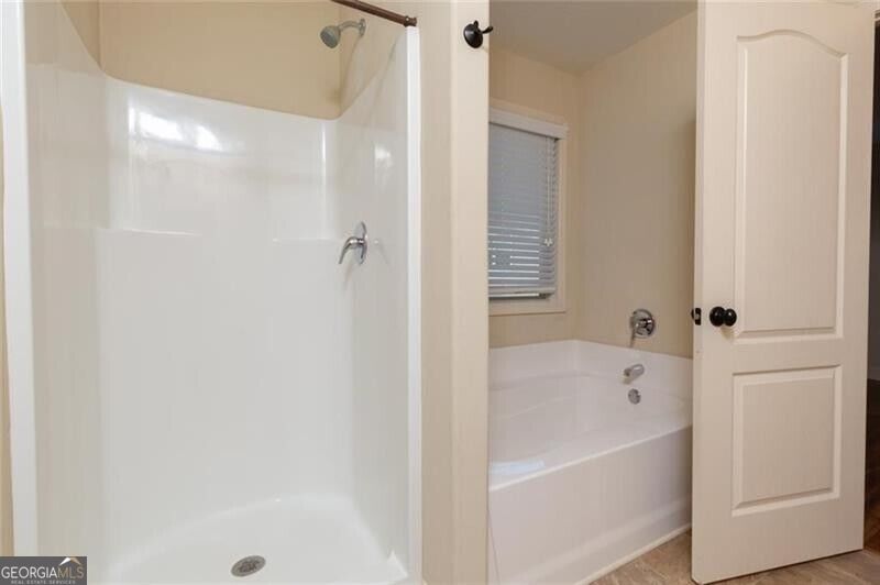 947 Haymon Drive Property Photo 20