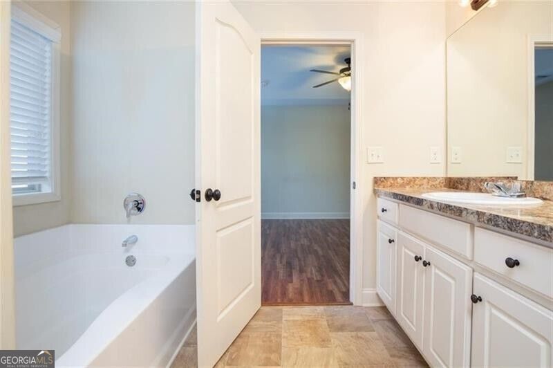 947 Haymon Drive Property Photo 21
