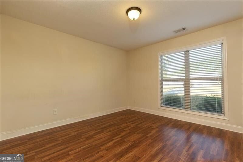 947 Haymon Drive Property Photo 22
